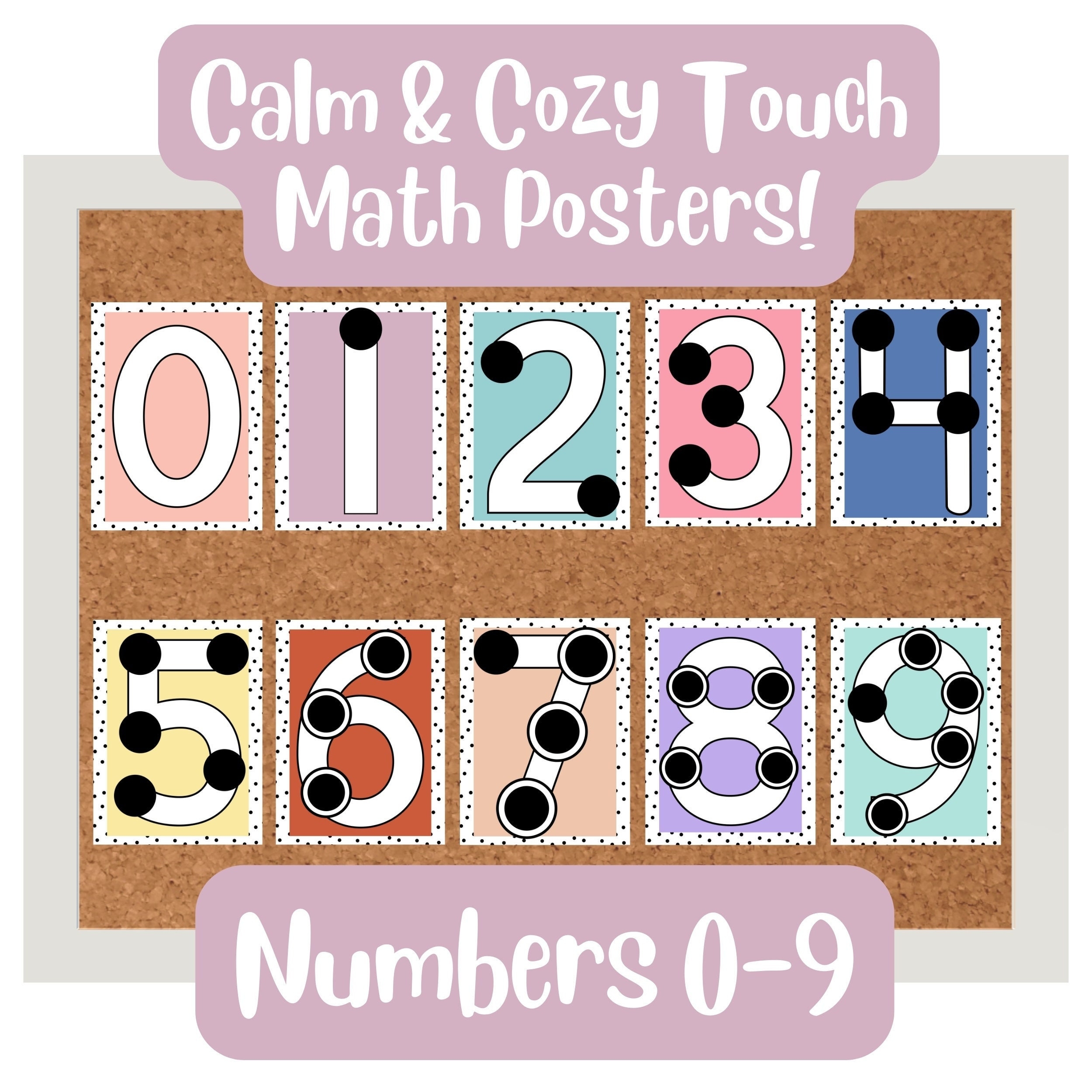 Engaging Touch Math Worksheets For Effective Learning WorkSheets Library