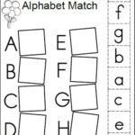 English 4 Years Worksheet Live Worksheets Worksheets Library