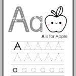 English Alphabet Tracing Worksheets Alphabet Tracing Worksheets