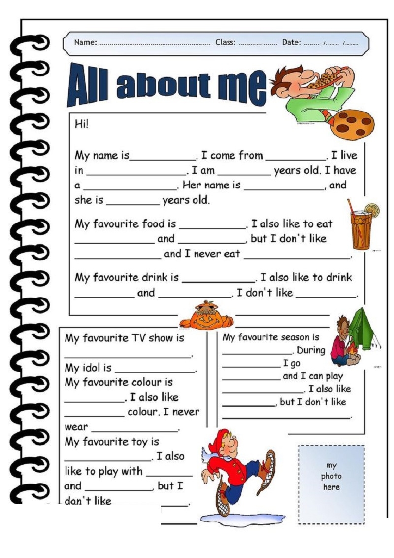education.com worksheets