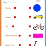 English Unite School Vocabulary Worksheet Worksheets Library