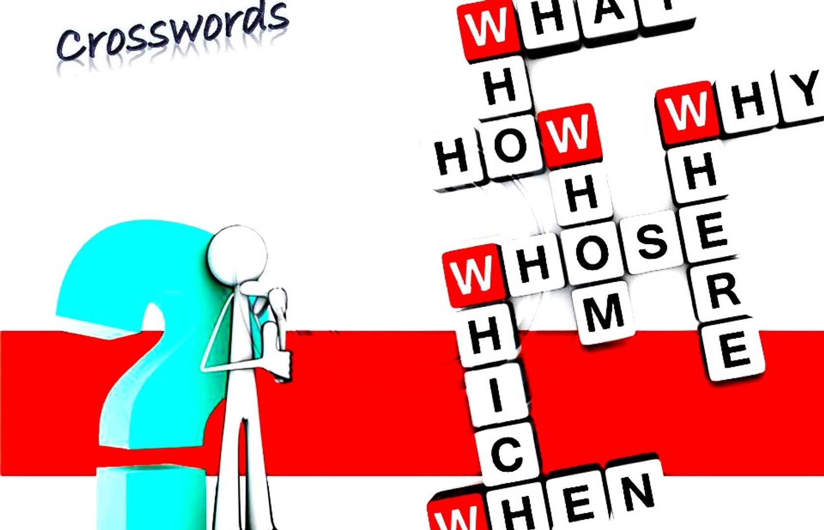 Eugene Sheffer Crossword Puzzle Printable Printable Crossword Puzzles