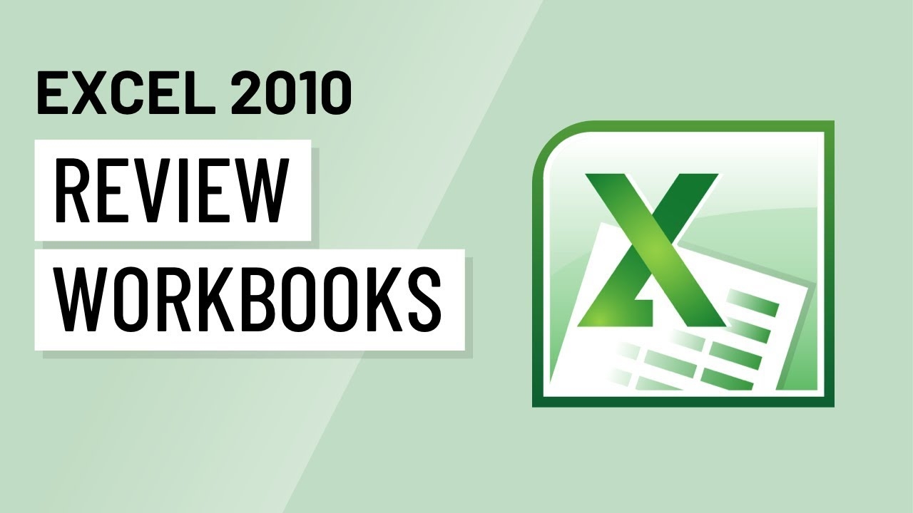 Excel 2010 Grouping Worksheets YouTube Worksheets Library