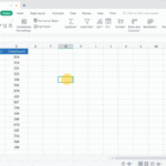 Excel Compare Two Worksheets And Highlight Differences Worksheets