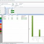 Excel Compare Worksheets 003 Access Excel Tips