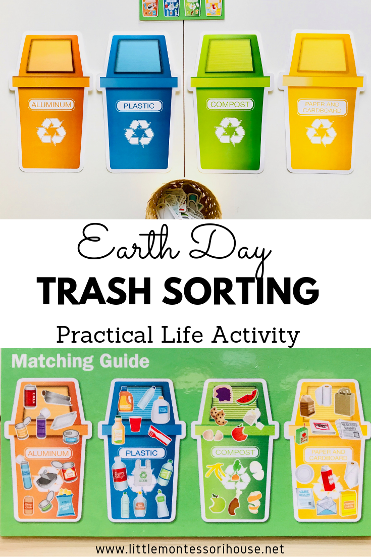 Exemplary Printable Recycling Activities For Preschoolers Solar System