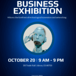 Exhibition Invitation Templates Edit Online Download Template