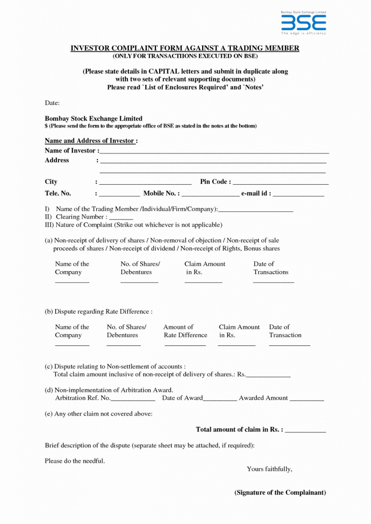 free printable fake insurance cards