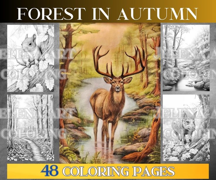 printable coloring pages adult pdf
