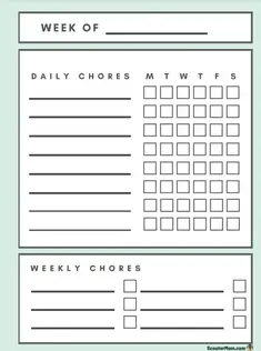 Family Life Merit Badge Requirements Worksheet And Answers 