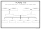 tree grid template