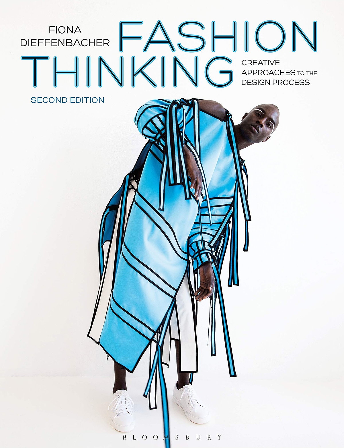 Fashion Books