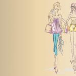 Fashion Design Wallpapers Wallpaper Cave