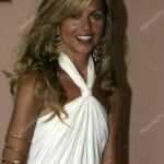 Fashion Designer Rachel Zoe Stock Editorial Photo PopularImages