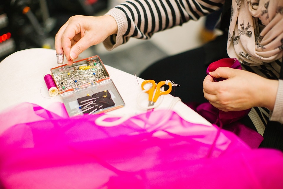 Fashion Designer Salary Salaries WIKI
