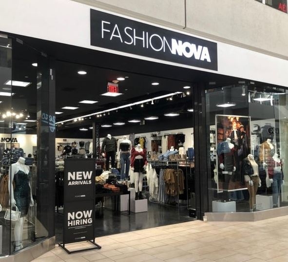 Fashion Nova Return Policy Updated Guide 2023 After SYBIL