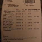 Fashion Nova Return Shipping Label Knowledgeklop
