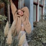 Fashion Preset Mobile Presets For Lightroom