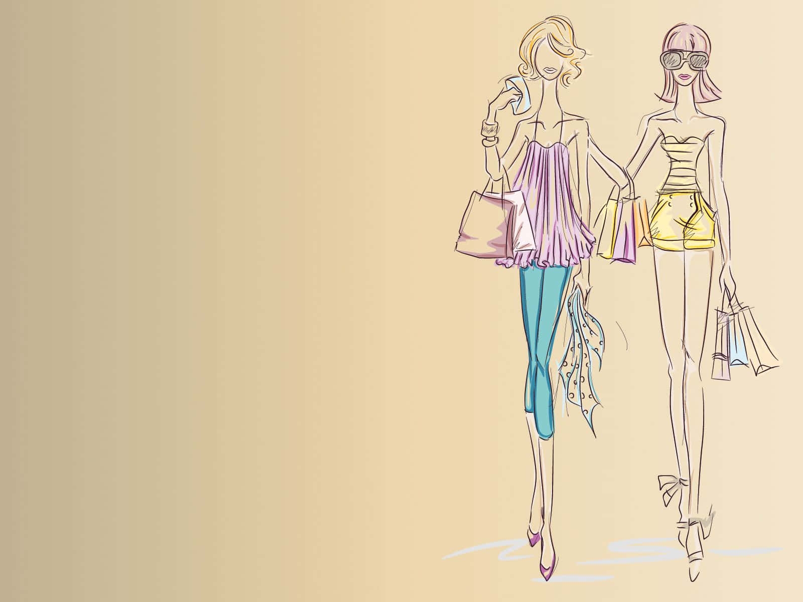 Fashion Style Wallpapers 4k HD Fashion Style Backgrounds On WallpaperBat