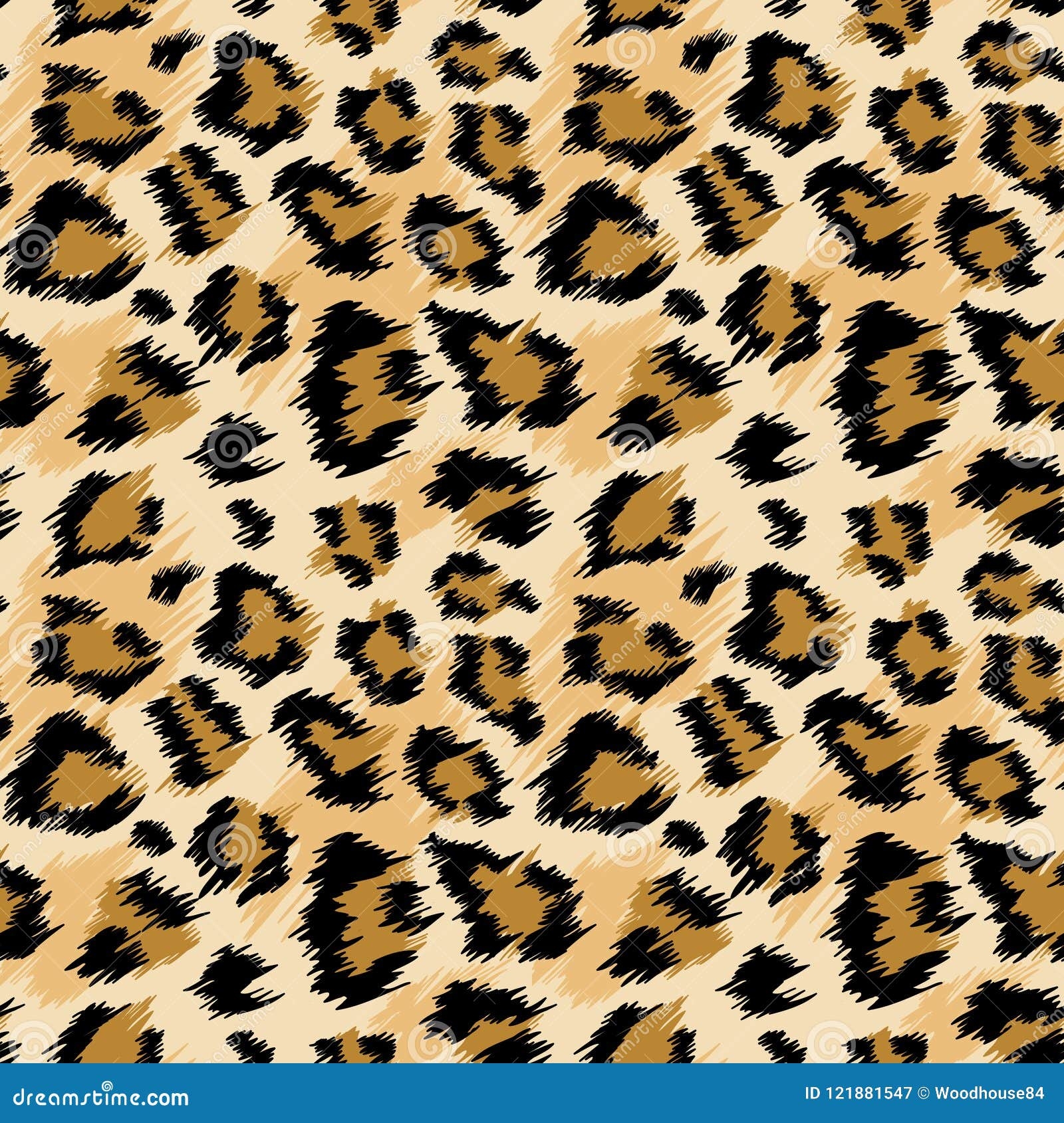 fashion print wallpaper