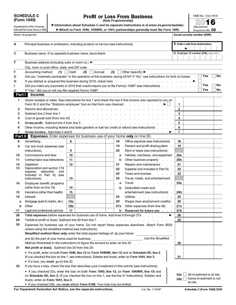 Federal Income Tax Rates For 28 Rate Gain Worksheet 2016 Db excel