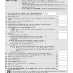 Fillable Social Security Benefits Worksheet Fillable Form 2023