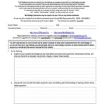 Fire Safety Merit Badge Worksheets Library