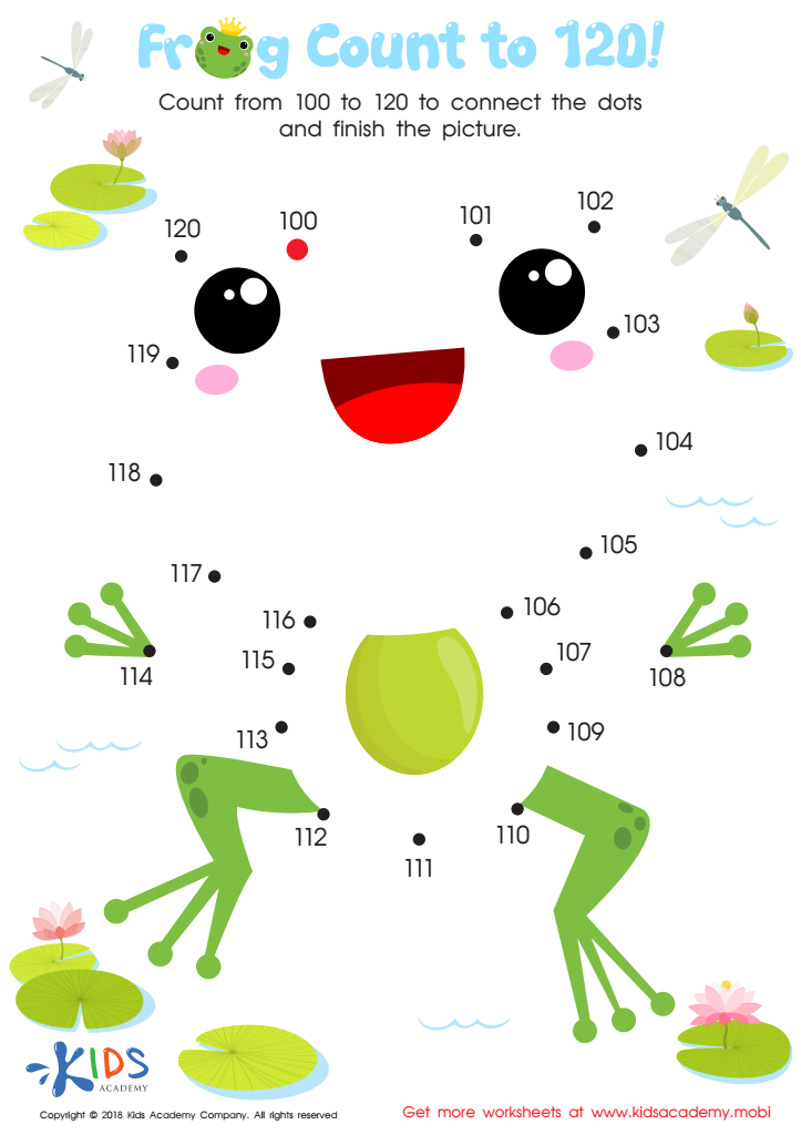First Grade Number Worksheets Free Printable Number Writing 