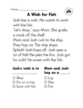 First Grade Sight Word Worksheets Simple But Effective Worksheets 