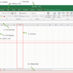 FIXED This Workbook Contains Links To One Or More External Sources