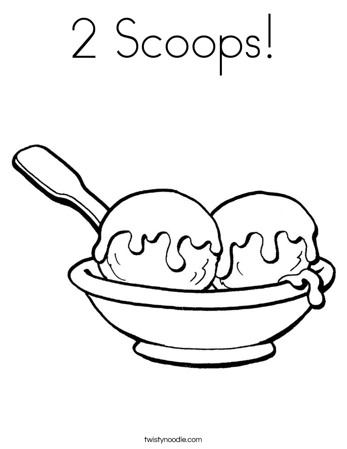 Food Drive Coloring Pages Coloring Home