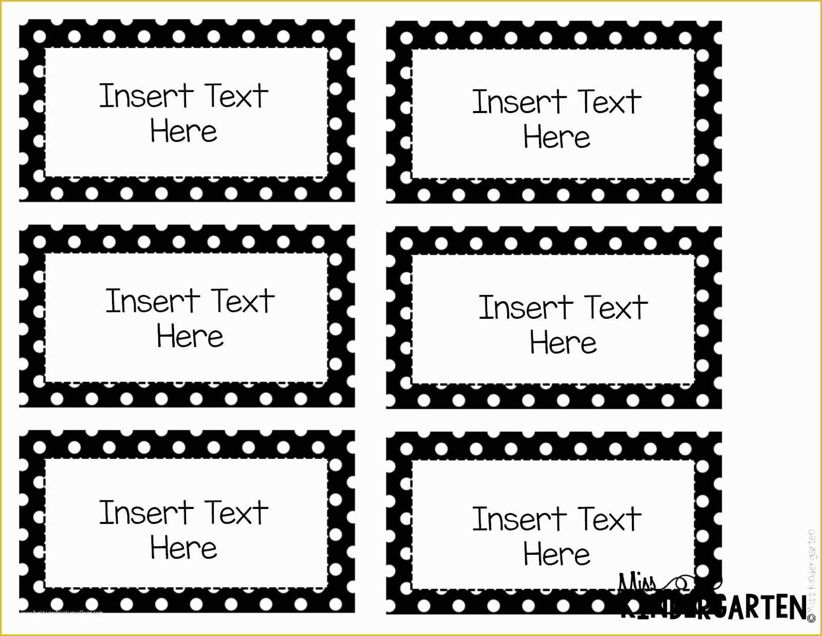 Food Label Design Template Free Of 8 Best Of Free Printable Food Label 