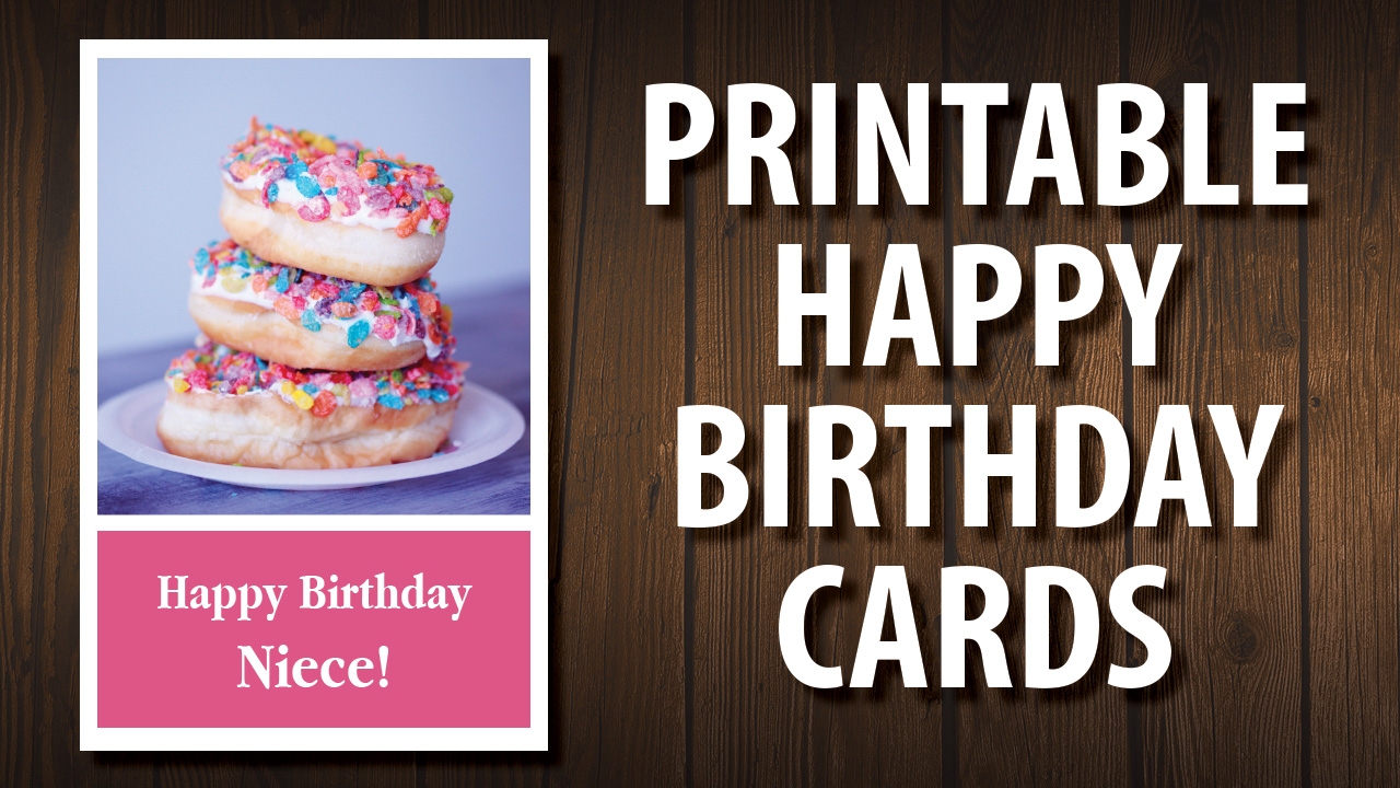 free online printable photo cards