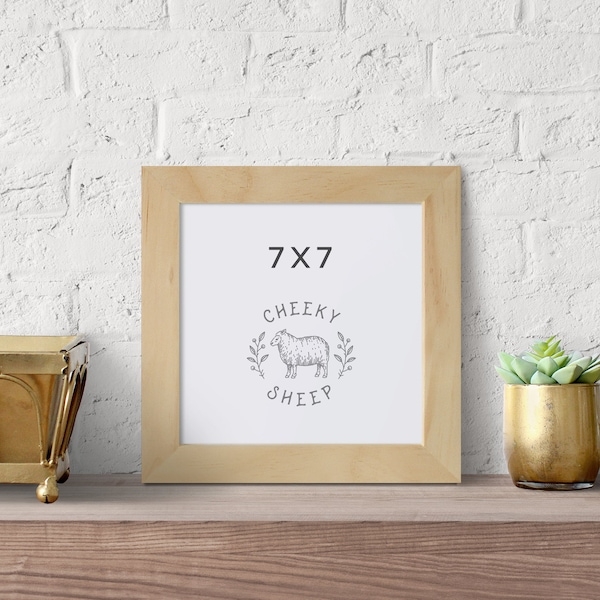 Frames Printable Etsy