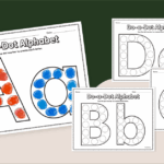 Free Abc Printable Worksheet Download Free Abc Printable Worksheet Png