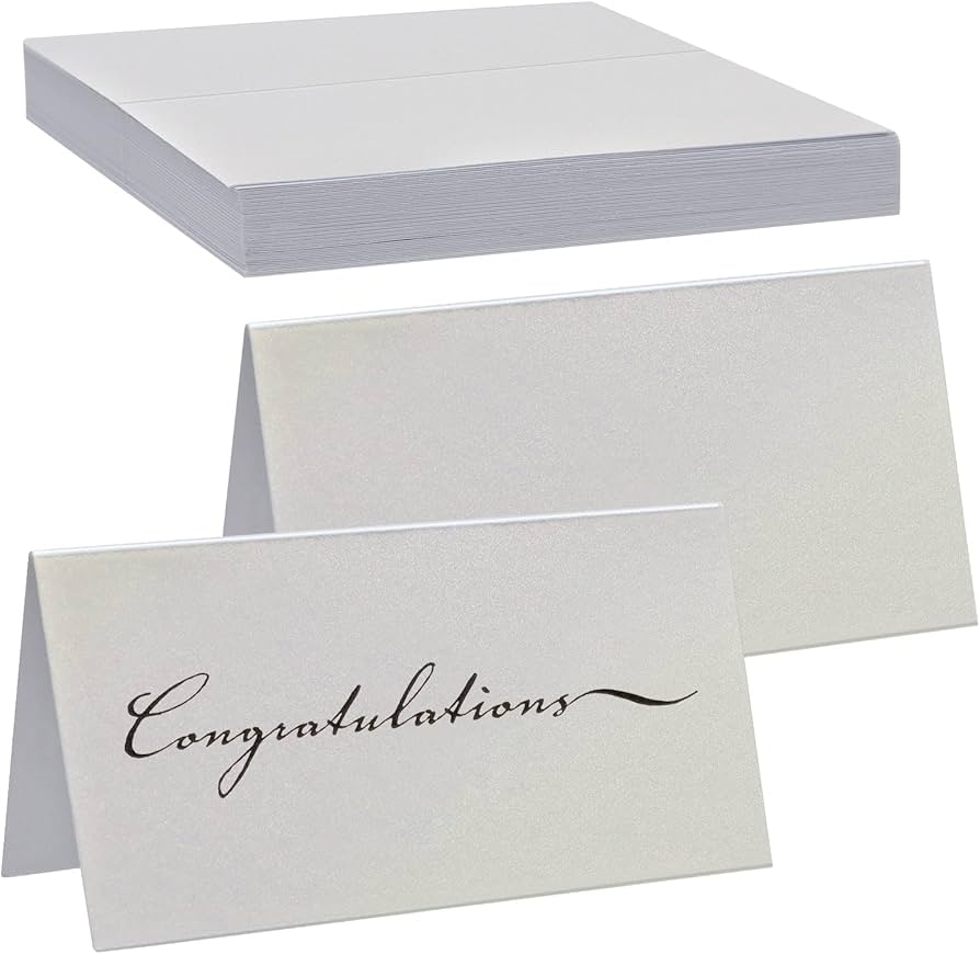 Free Blank Printable Place Cards Download Free Blank Printable Place 