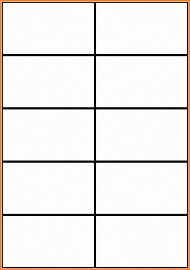 Free Card Creator Printable