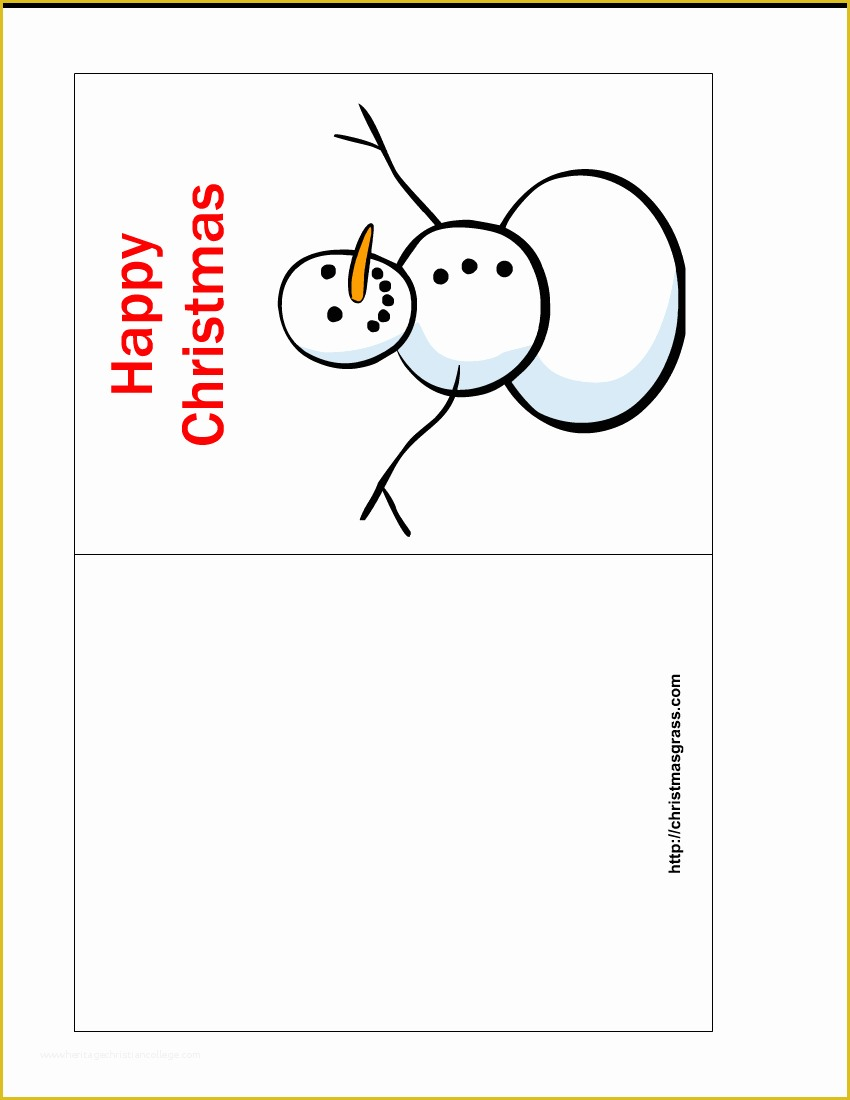 Free Card Making Templates Printable Of 5 Best Of Card Making Templates 