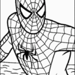Free Childrens Coloring Pages Coloring Pages Boys Coloring Page Free