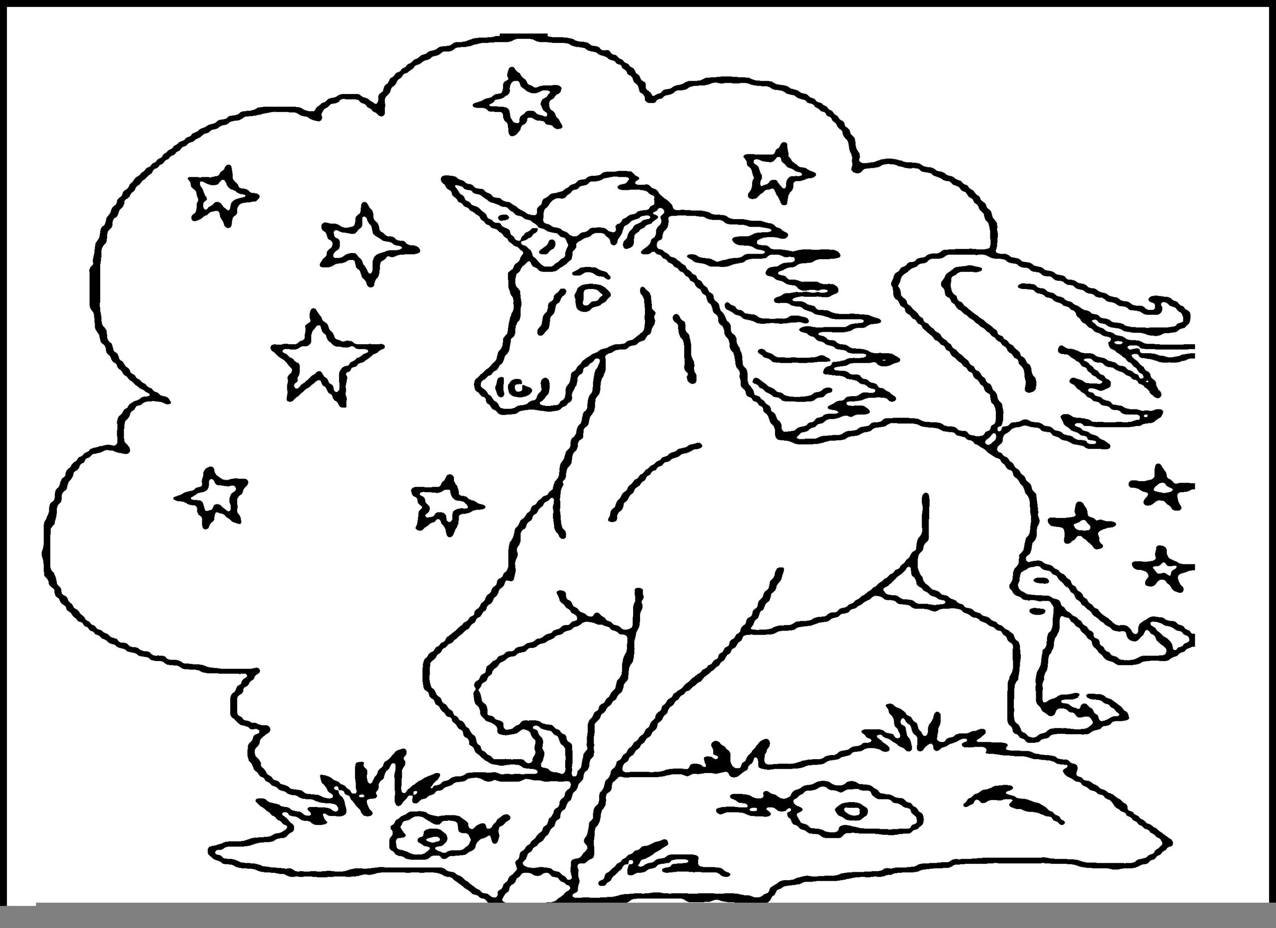 Free Childrens Coloring Pages Free Childrens Coloring Pages With Book 
