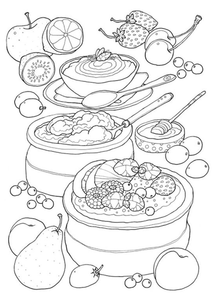 FREE Chinese Food Colouring Sheet Colouring Twinkl 48 OFF