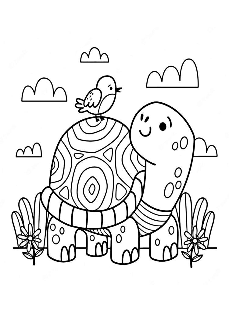 Free Coloring Pages Crayola Free Printable Coloring Pages
