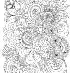 Free Coloring Pages Pdf At GetColorings Free Printable Colorings