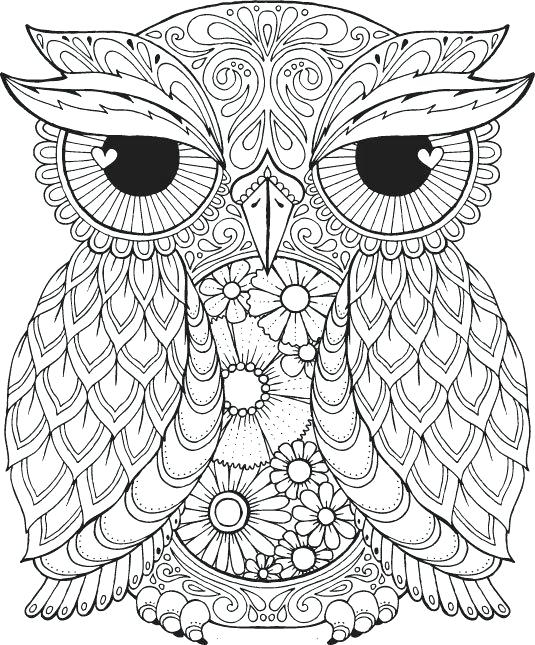 Free Coloring Pages Pdf Format At GetColorings Free Printable 
