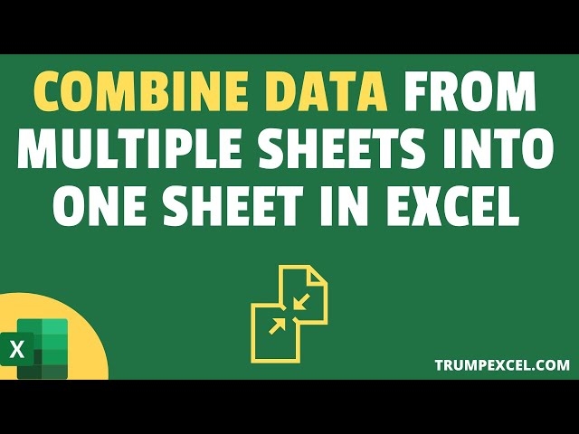 Free Combine Excel Worksheet Download Free Combine Excel Worksheet Png 