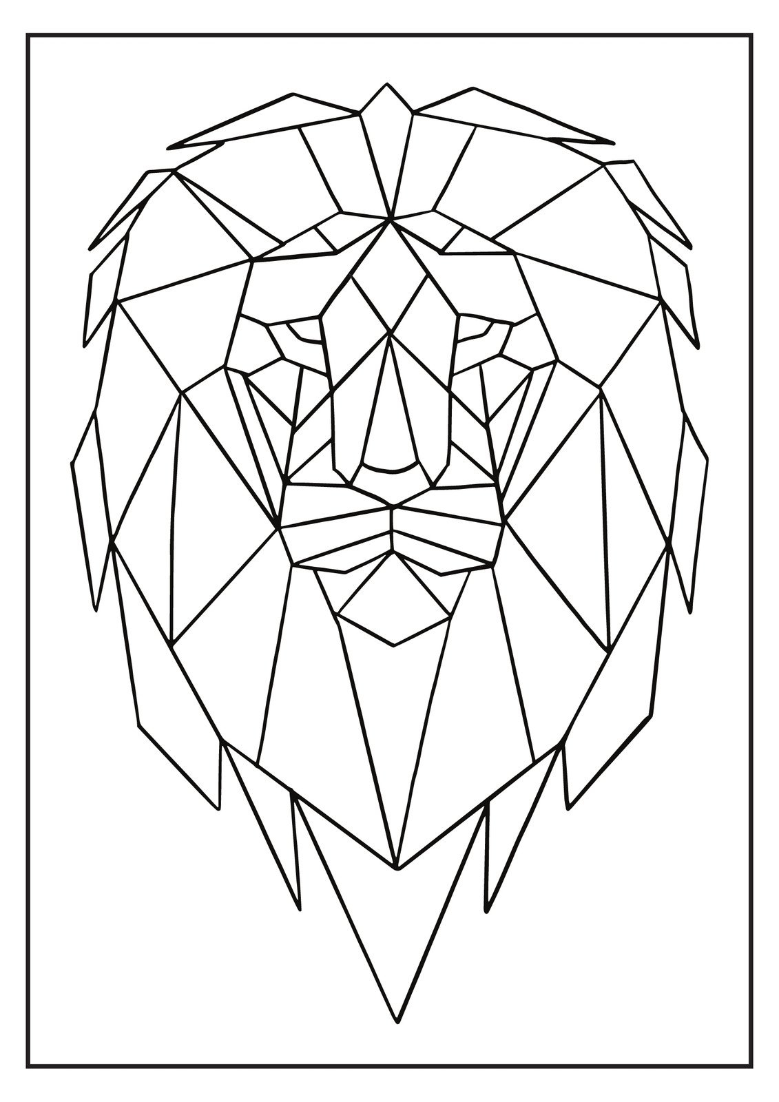 Free Custom Printable Art Worksheet Templates Canva Worksheets Library