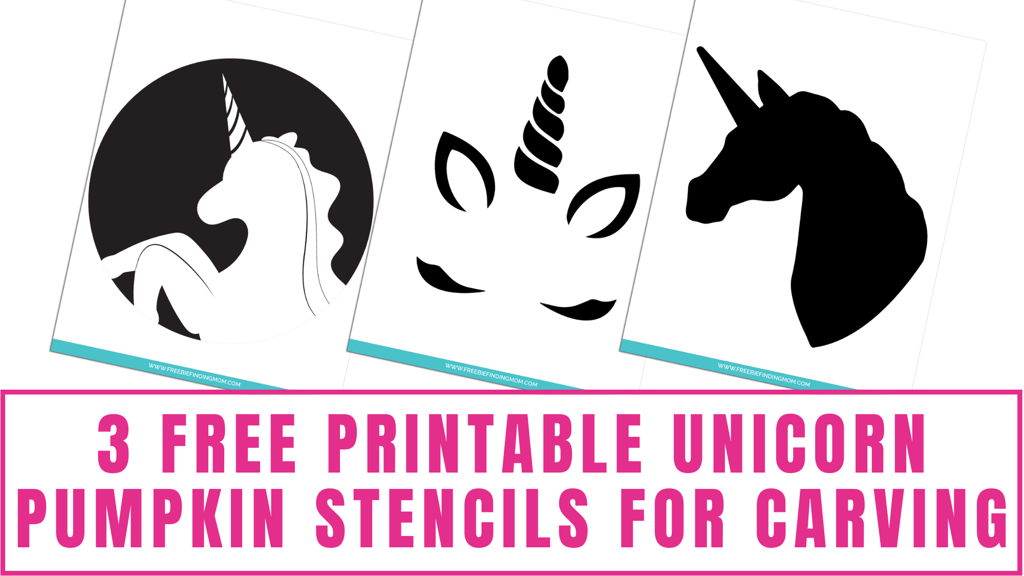 clothing stencils printable
