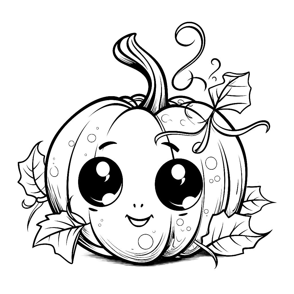 Free Easy Printable Halloween Coloring Pages Printable Coloring Pages 