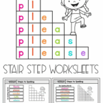Free Editable Spelling Worksheets Free Spelling Worksheet Printables