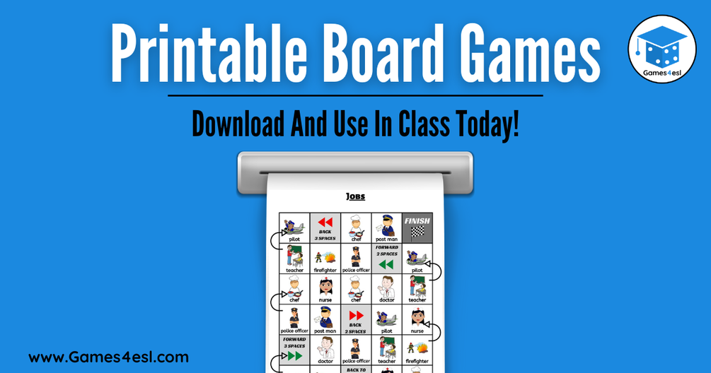 Free Empty Printable Board Games Download Free Empty Printable Board 